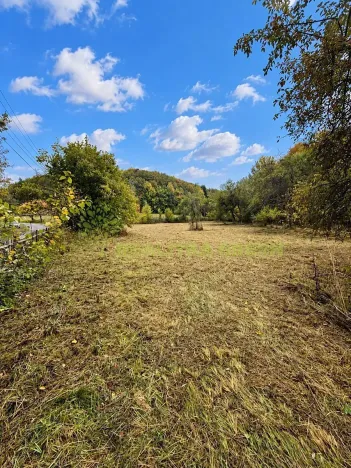 Prodej pozemku pro bydlení, Růžďka, 2996 m2