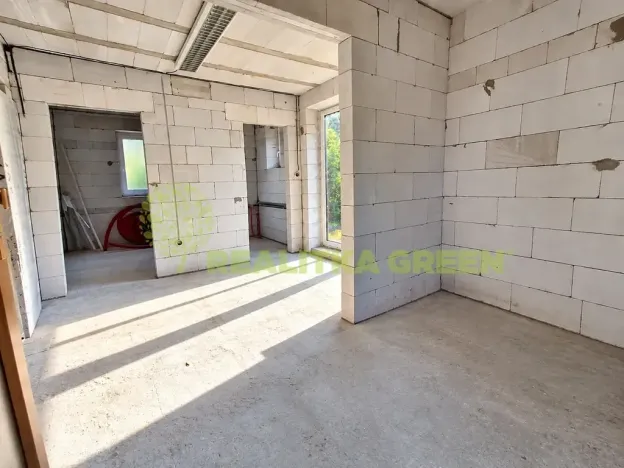 Prodej rodinného domu, Mikulůvka, 148 m2