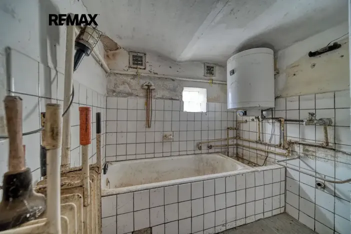 Prodej rodinného domu, Poděbrady, Sokolečská, 168 m2