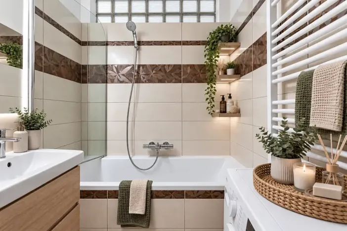 Prodej bytu 3+1, České Budějovice, Komenského, 80 m2