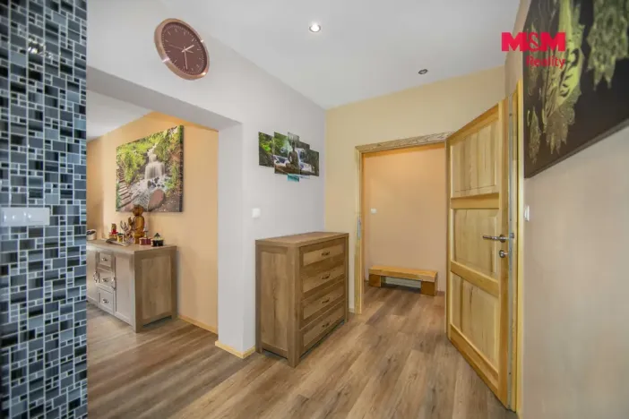 Prodej rodinného domu, Plzeň - Východní Předměstí, Stanko Vodičky, 158 m2