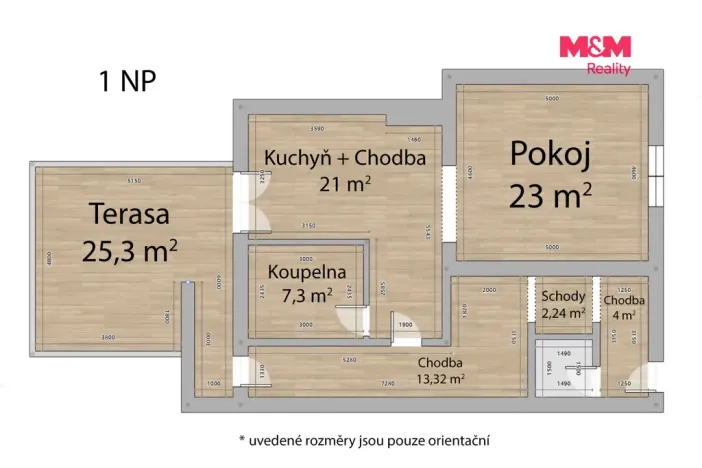 Prodej rodinného domu, Plzeň - Východní Předměstí, Stanko Vodičky, 158 m2