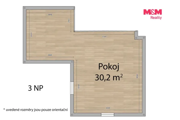 Prodej rodinného domu, Plzeň - Východní Předměstí, Stanko Vodičky, 158 m2