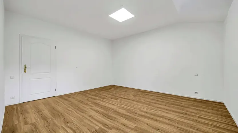 Prodej rodinného domu, Praha - Háje, Prašná, 290 m2