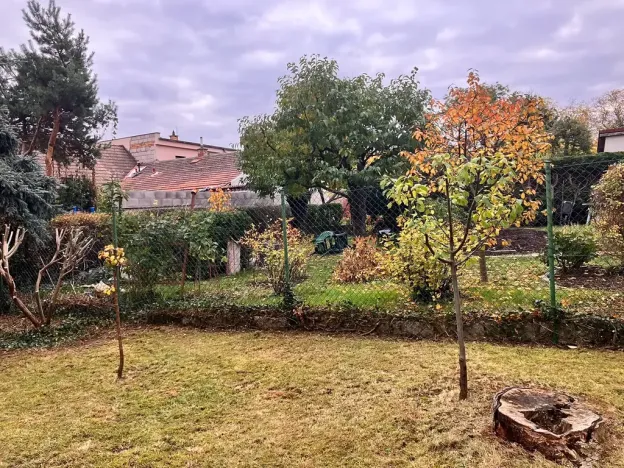 Prodej rodinného domu, Praha - Háje, Prašná, 290 m2