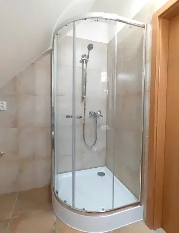 Pronájem bytu 2+kk, Mladá Boleslav, Staroměstské náměstí, 59 m2