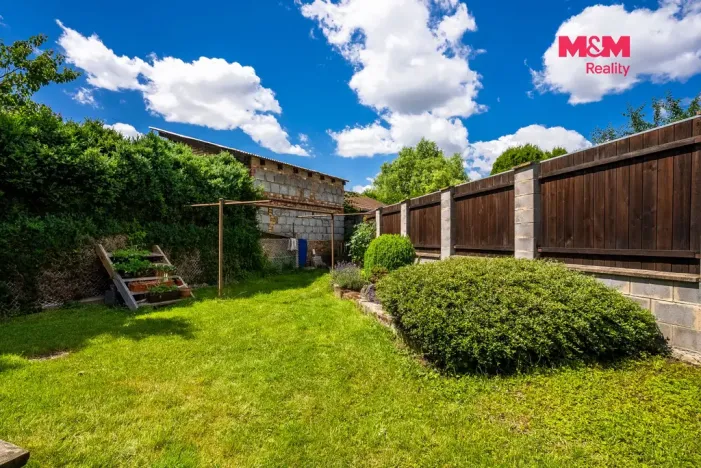 Pronájem bytu 4+kk, Libáň, Na Ženichově, 80 m2