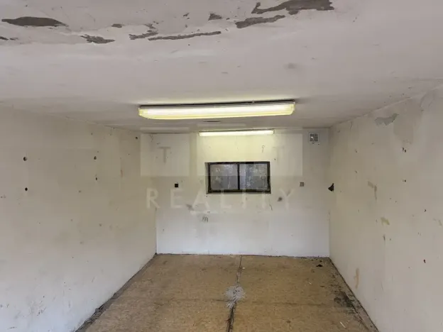 Pronájem garáže, Hradec Králové, Dvorská, 19 m2