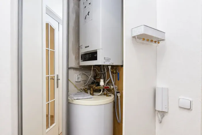 Pronájem bytu 4+kk, Říčany, Bezručova, 107 m2