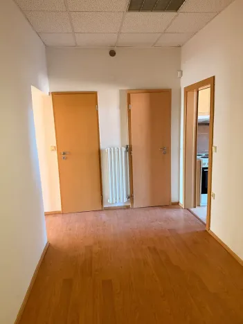 Pronájem bytu 3+1, Prostějov, Mlýnská, 100 m2