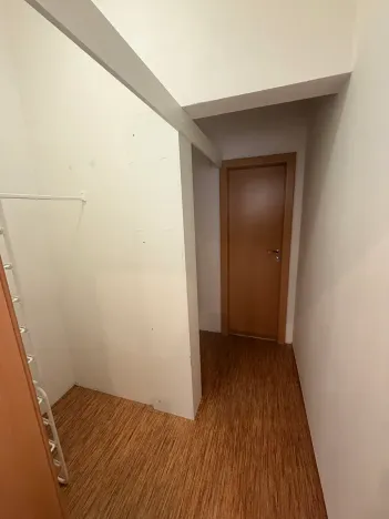 Pronájem bytu 3+1, Prostějov, Mlýnská, 100 m2