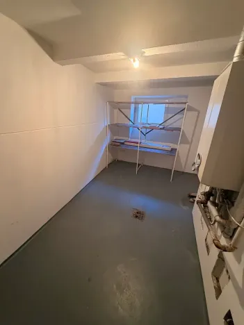 Pronájem bytu 3+1, Prostějov, Mlýnská, 100 m2