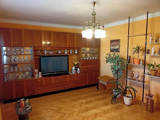 Prodej rodinného domu, Bojkovice, 190 m2