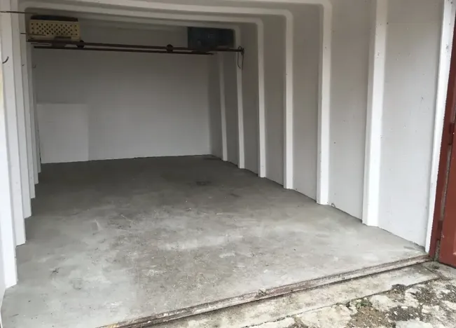 Prodej garáže, Brno, Fillova, 18 m2