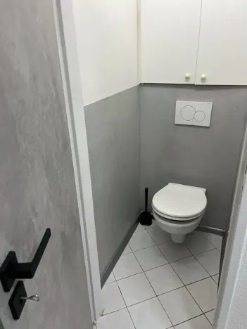 Pronájem bytu 2+1, Česká Třebová, Nové náměstí, 53 m2