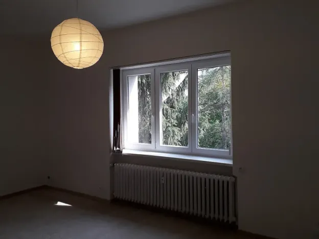 Pronájem bytu 3+1, Praha - Strašnice, Svojetická, 68 m2