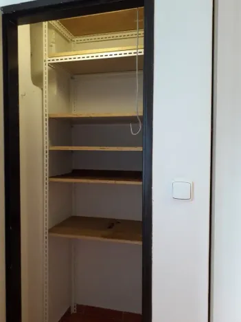 Pronájem bytu 3+1, Praha - Strašnice, Svojetická, 68 m2