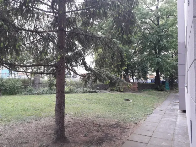 Pronájem bytu 3+1, Praha - Strašnice, Svojetická, 68 m2