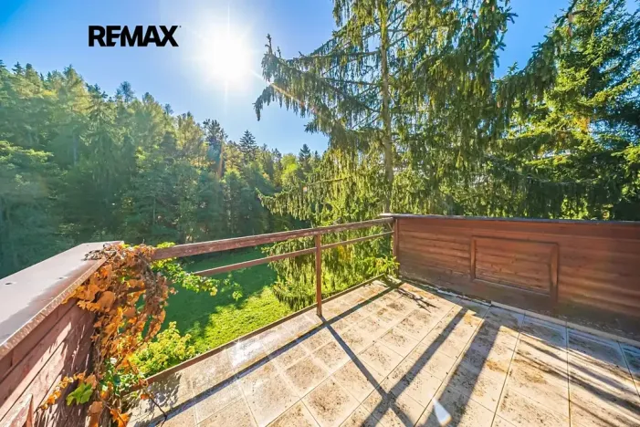Prodej chaty, Družec, 70 m2