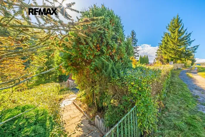 Prodej chaty, Družec, 70 m2