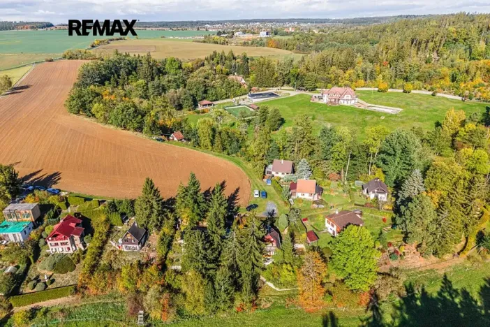Prodej chaty, Družec, 70 m2