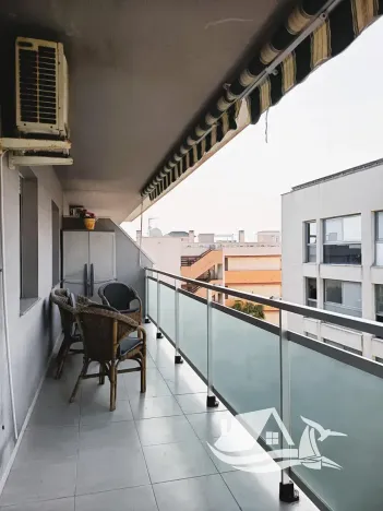 Prodej bytu 3+kk, Teulada, Španělsko, Calle Cabo Roig, 65 m2