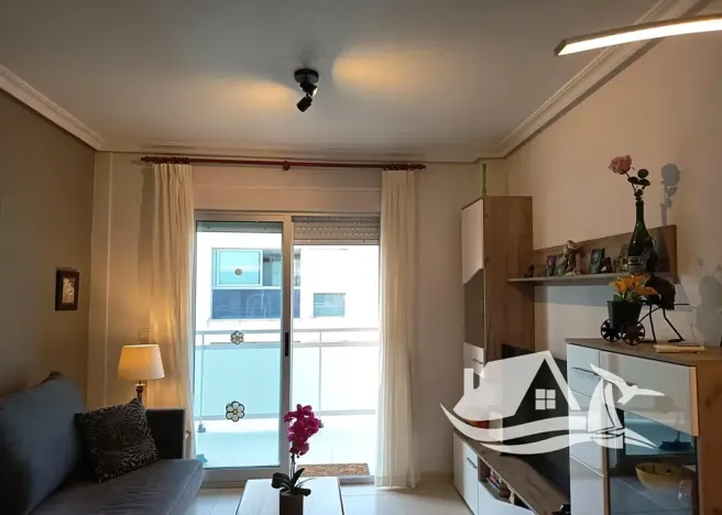 Prodej bytu 3+kk, Teulada, Španělsko, Calle Cabo Roig, 65 m2
