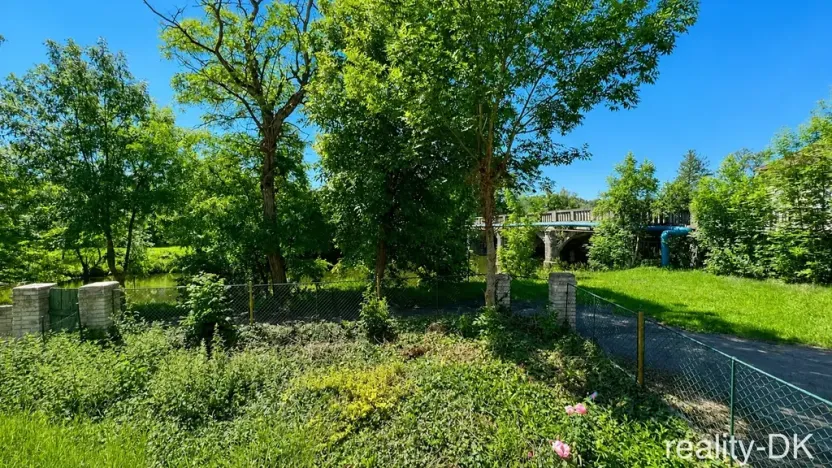 Prodej rodinného domu, Mirovice, Pod Kostelem, 180 m2