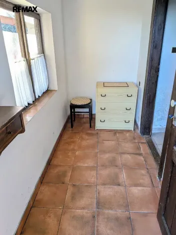 Prodej rodinného domu, Lučice, 86 m2