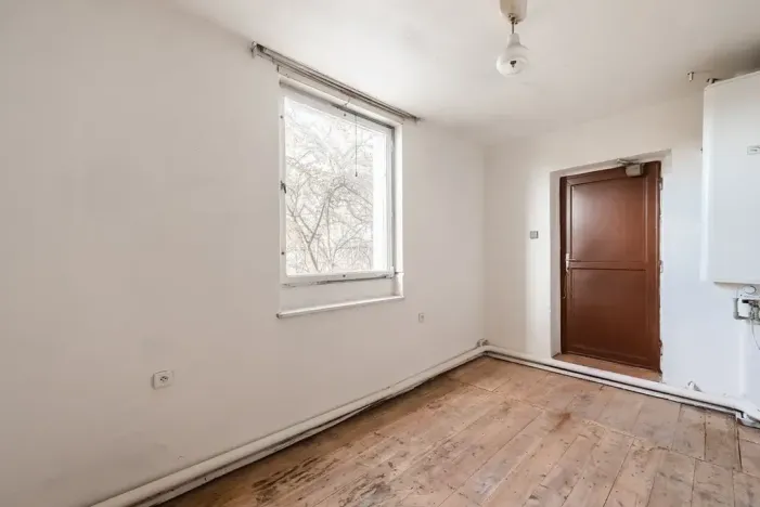 Prodej rodinného domu, Praha - Písnice, Olšovická, 200 m2