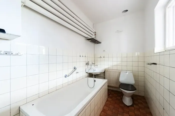 Prodej rodinného domu, Praha - Písnice, Olšovická, 200 m2