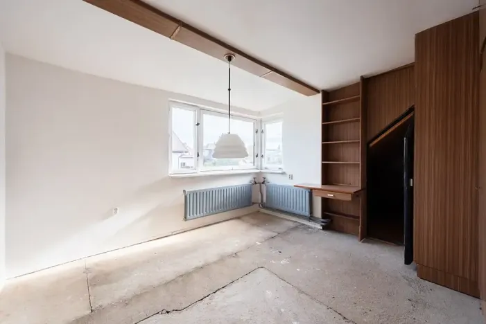 Prodej rodinného domu, Praha - Písnice, Olšovická, 200 m2
