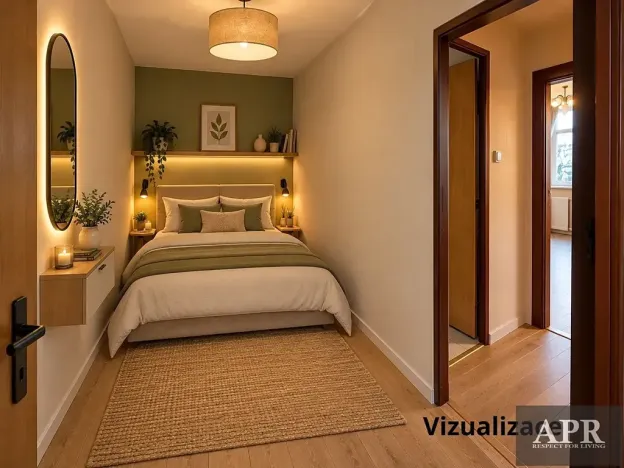 Prodej rodinného domu, Zlechov, 51 m2