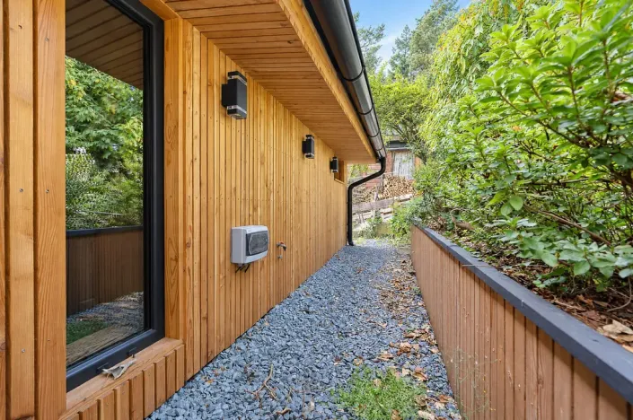 Prodej chaty, Čeladná, 90 m2