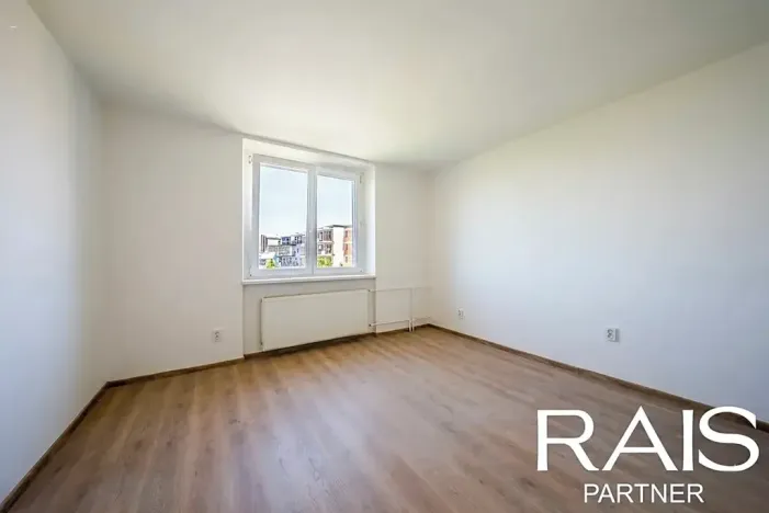 Prodej bytu 2+kk, Brno, Churého, 57 m2