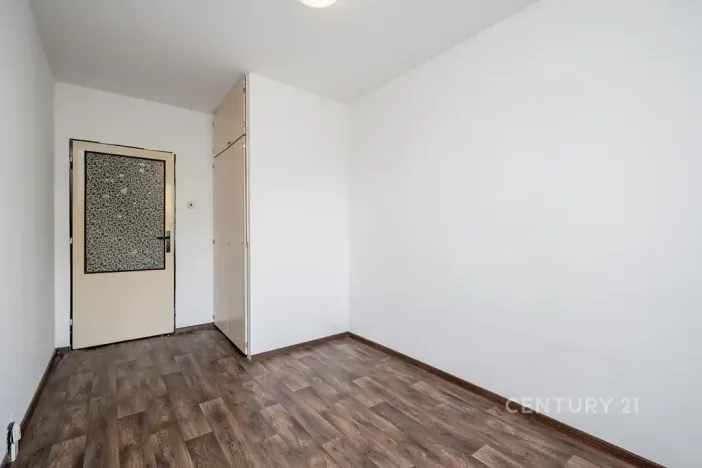 Pronájem bytu 2+kk, Osek, Hrdlovská, 46 m2