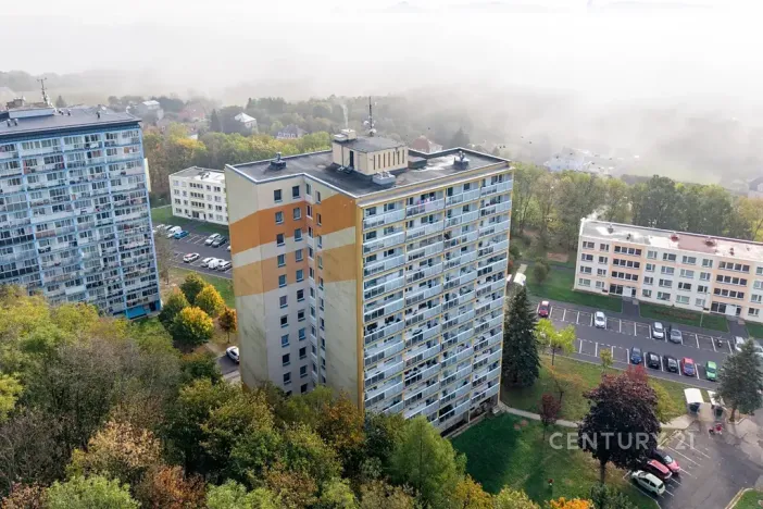 Pronájem bytu 2+kk, Osek, Hrdlovská, 46 m2