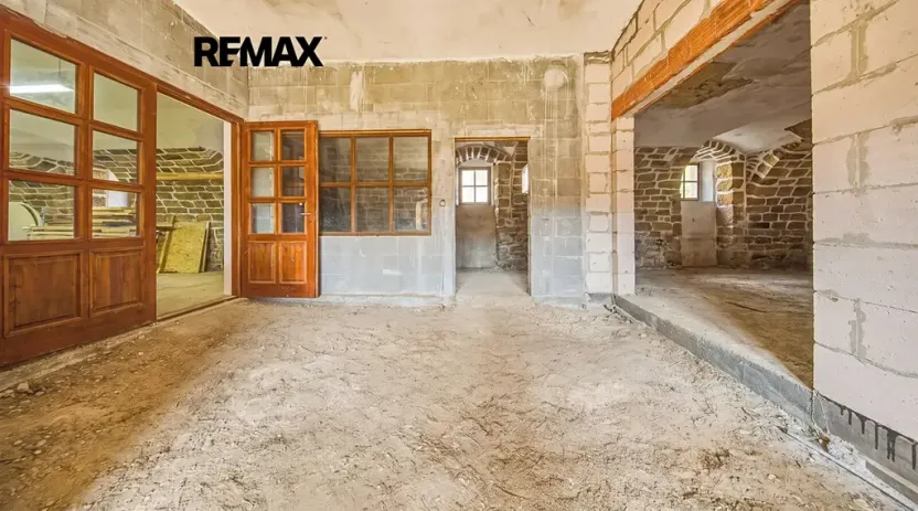 Prodej výrobních prostor, Holany, 241 m2