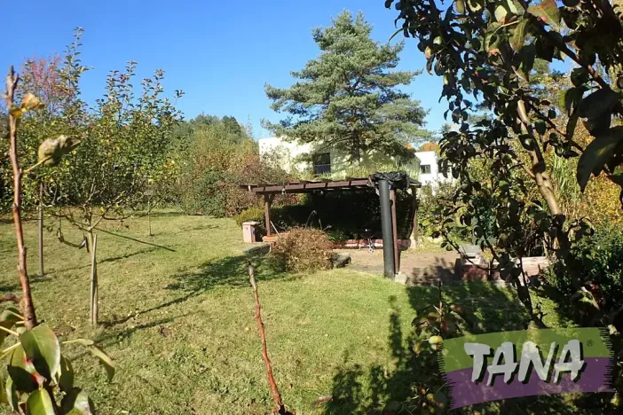 Prodej bytu 3+kk, Semily, Požárnická, 64 m2