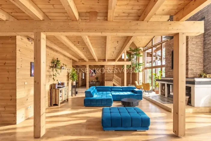 Prodej rodinného domu, Trhové Sviny, Rejta, 800 m2
