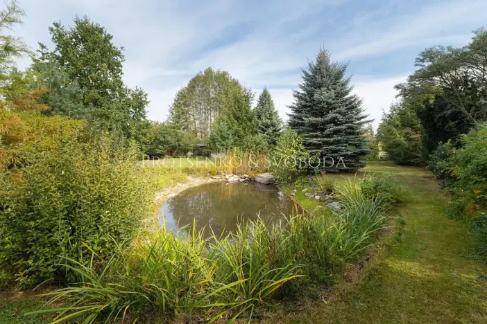 Prodej rodinného domu, Trhové Sviny, Rejta, 800 m2