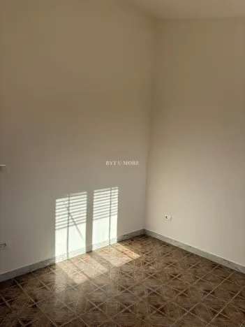 Prodej bytu 3+kk, Scalea, Itálie, Via Fiume Lao, 48 m2