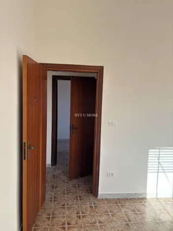 Prodej bytu 3+kk, Scalea, Itálie, Via Fiume Lao, 48 m2