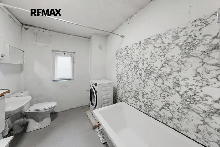 Prodej rodinného domu, Jiříkov, 95 m2