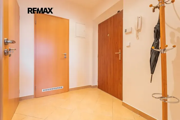 Prodej bytu 2+kk, Praha - Stodůlky, Raichlova, 50 m2