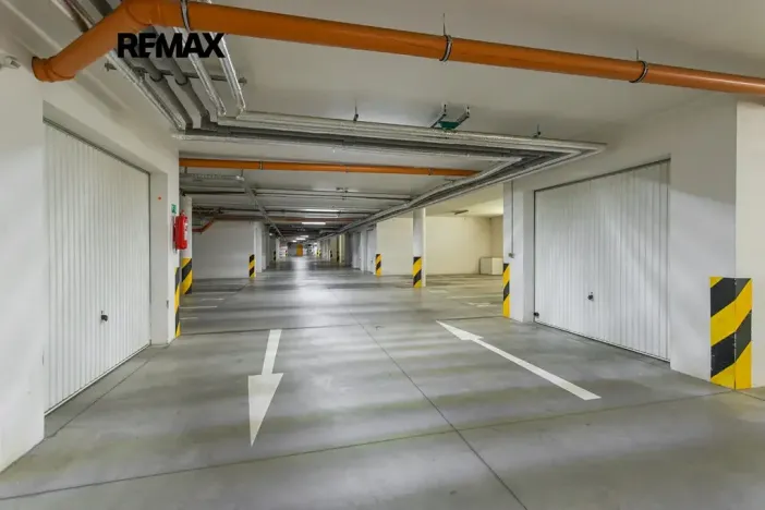 Prodej bytu 2+kk, Praha - Stodůlky, Raichlova, 50 m2