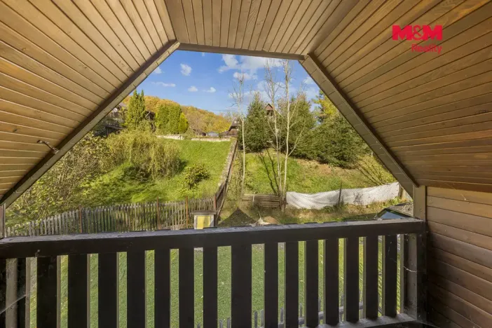 Prodej zahrady, Dobkovice - Prosetín, 619 m2