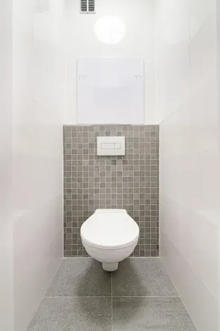 Prodej bytu 2+kk, Ostrava, Opavská, 53 m2