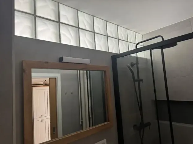 Pronájem bytu 3+1, Jihlava, Kollárova, 69 m2