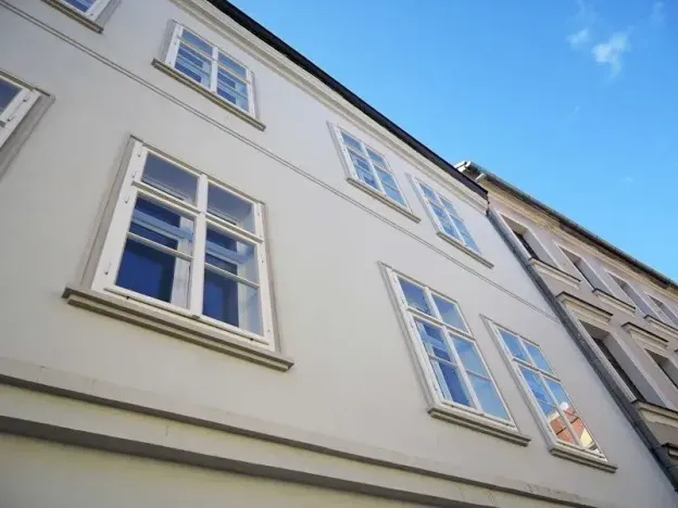 Pronájem bytu 2+kk, Jihlava, Havířská, 41 m2